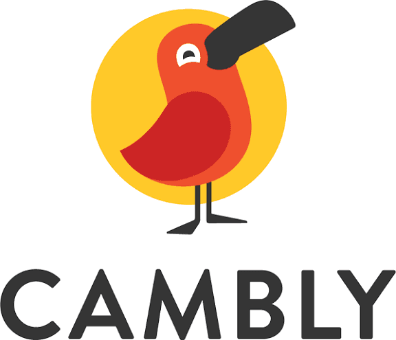 Cambly