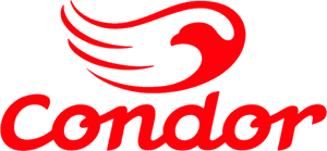Condor