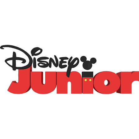 Disney Junior