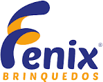 Fenix Brinquedos
