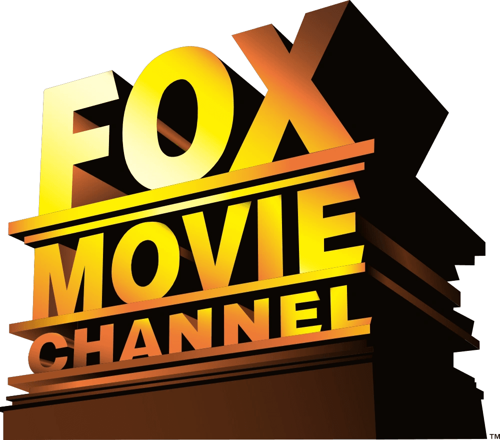 Fox Movie Channel