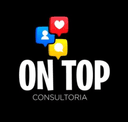 On Top Digital