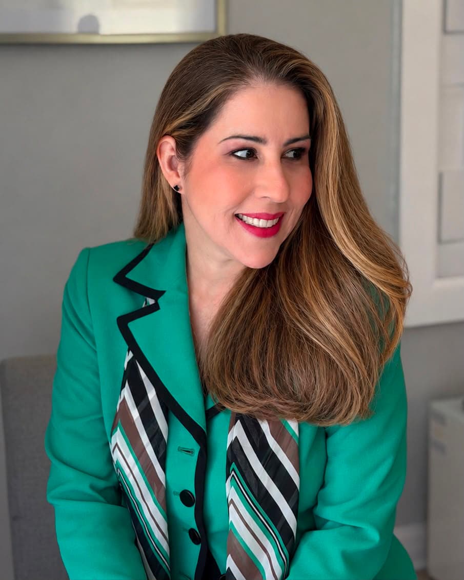 Juloma, CEO da On Top Digital